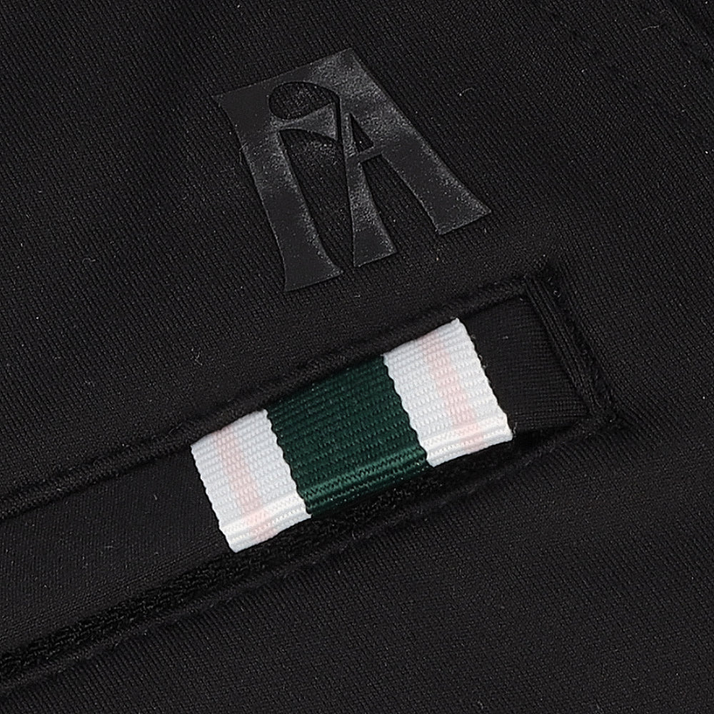 Women's Player Leggings