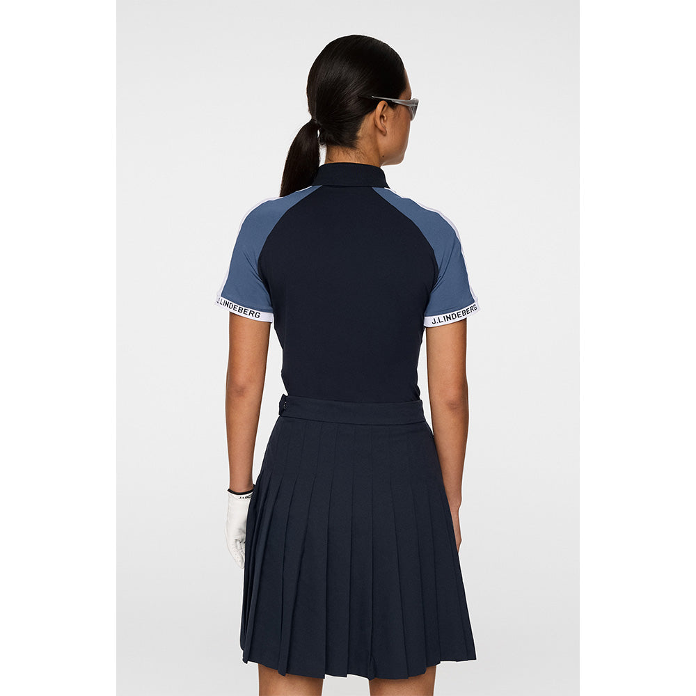 Women's Priya Polo