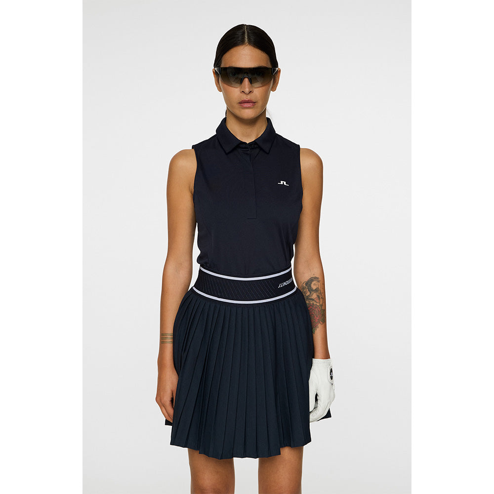 Women's Dena Sleeveless Top