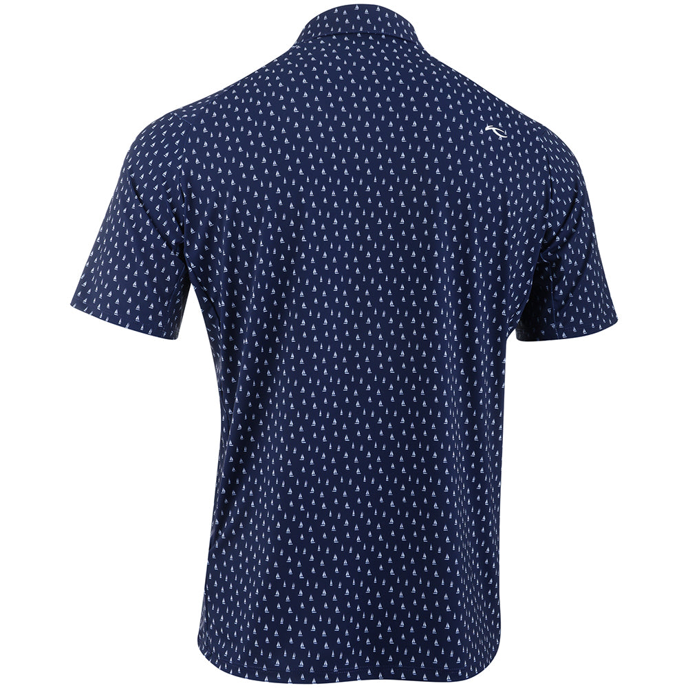 Golfer Polo