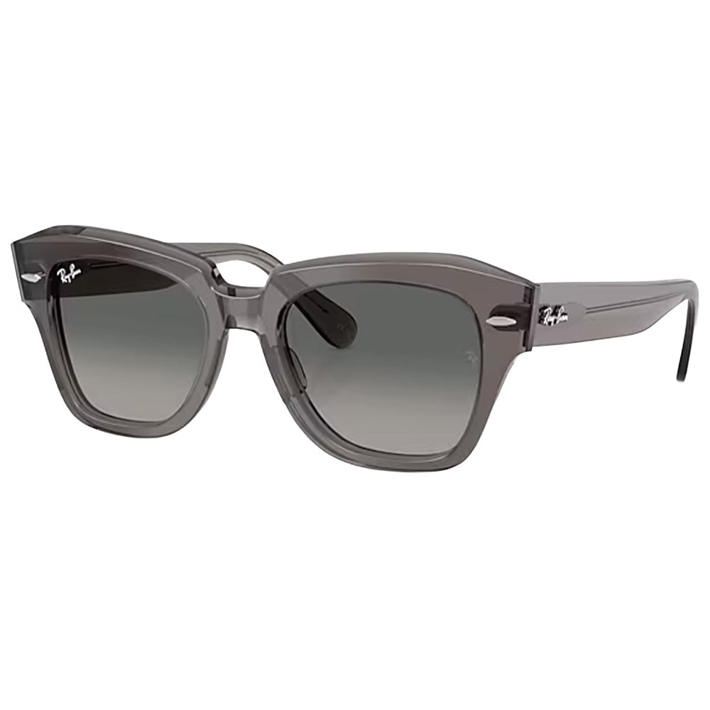 Women's State Street Sunglasses