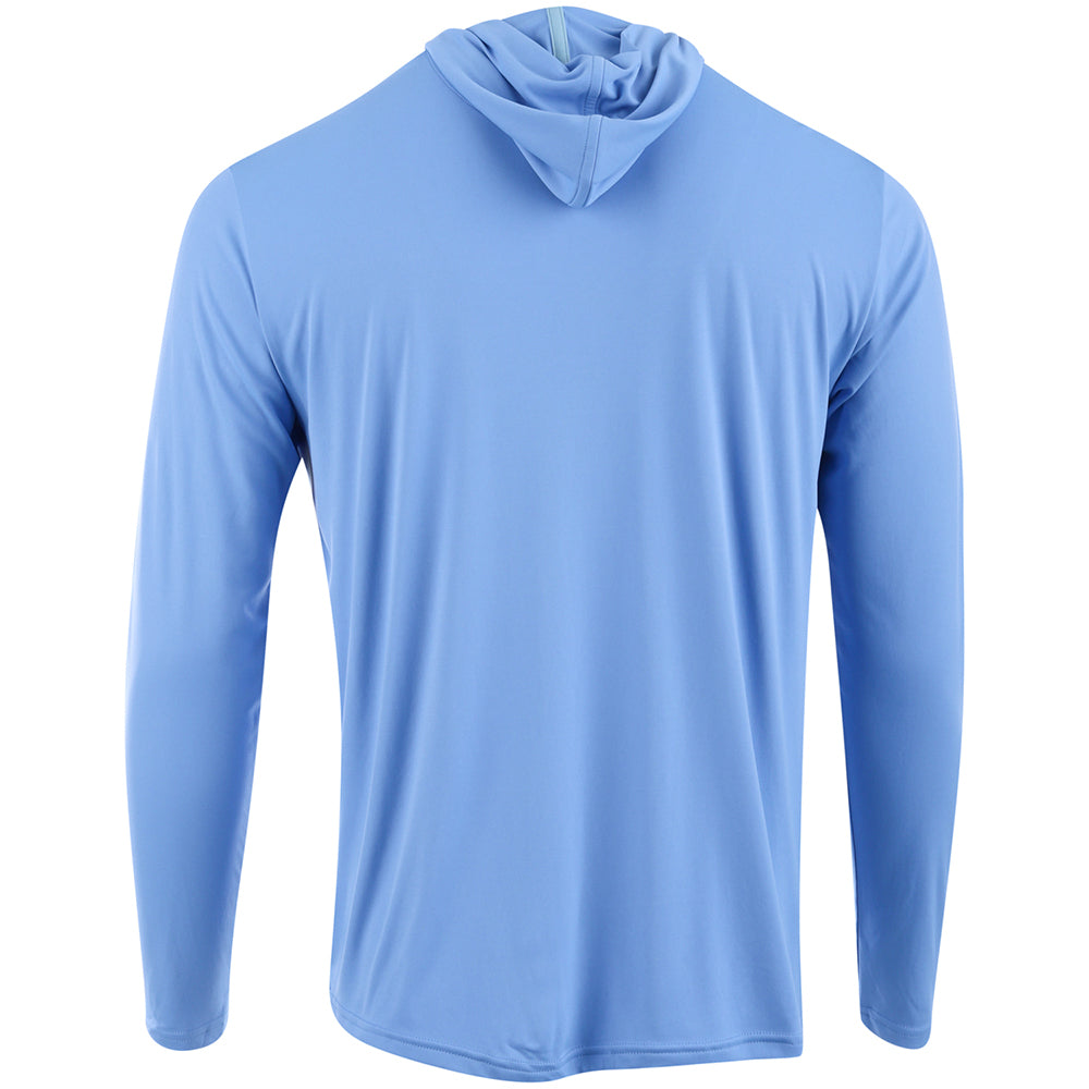 Featherweight Performance Sun Shirt Hoodie