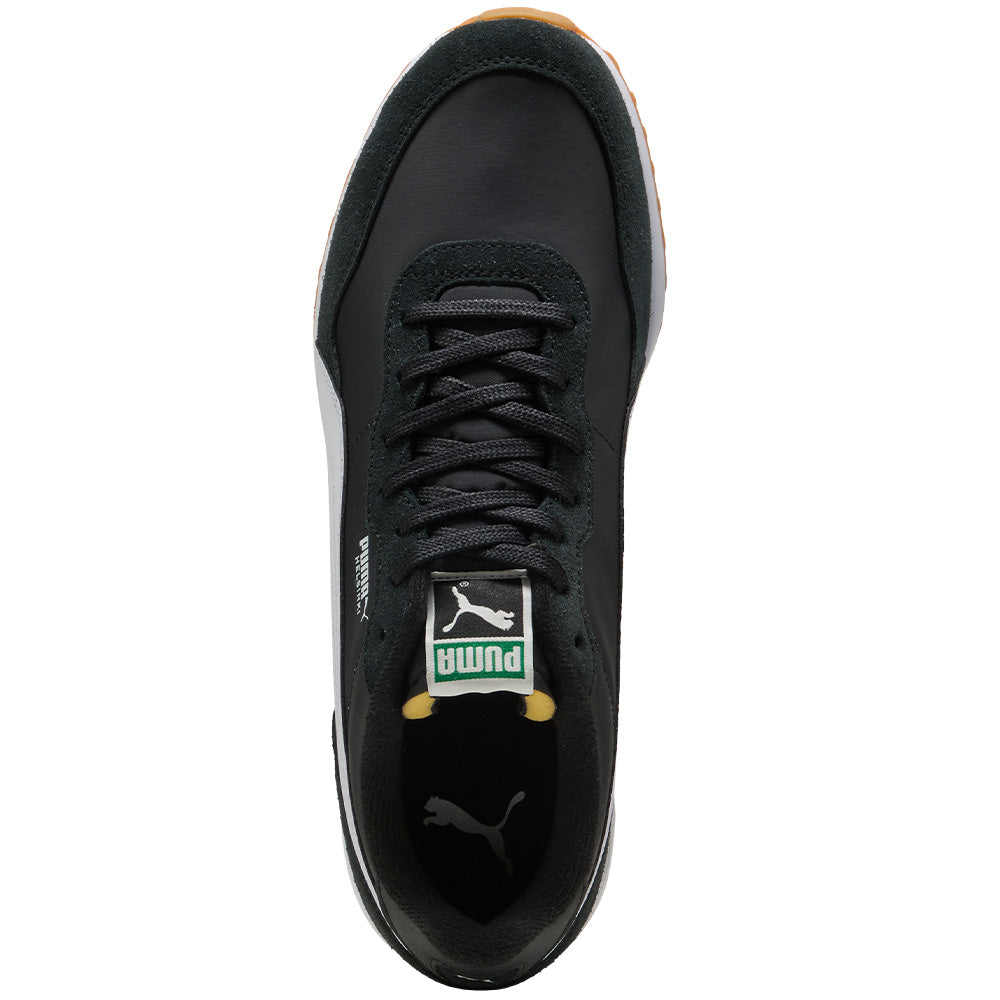 Helsinki G Spikeless Golf Shoes