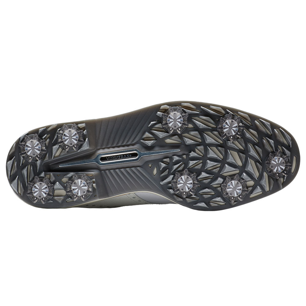 Premiere Series Wilcox Golf Shoes - Previous Season