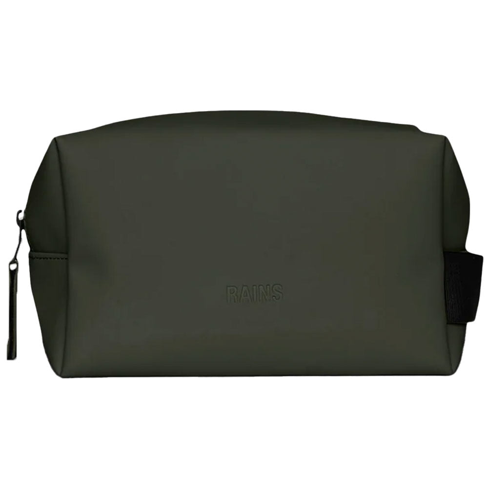 Small Wash Bag