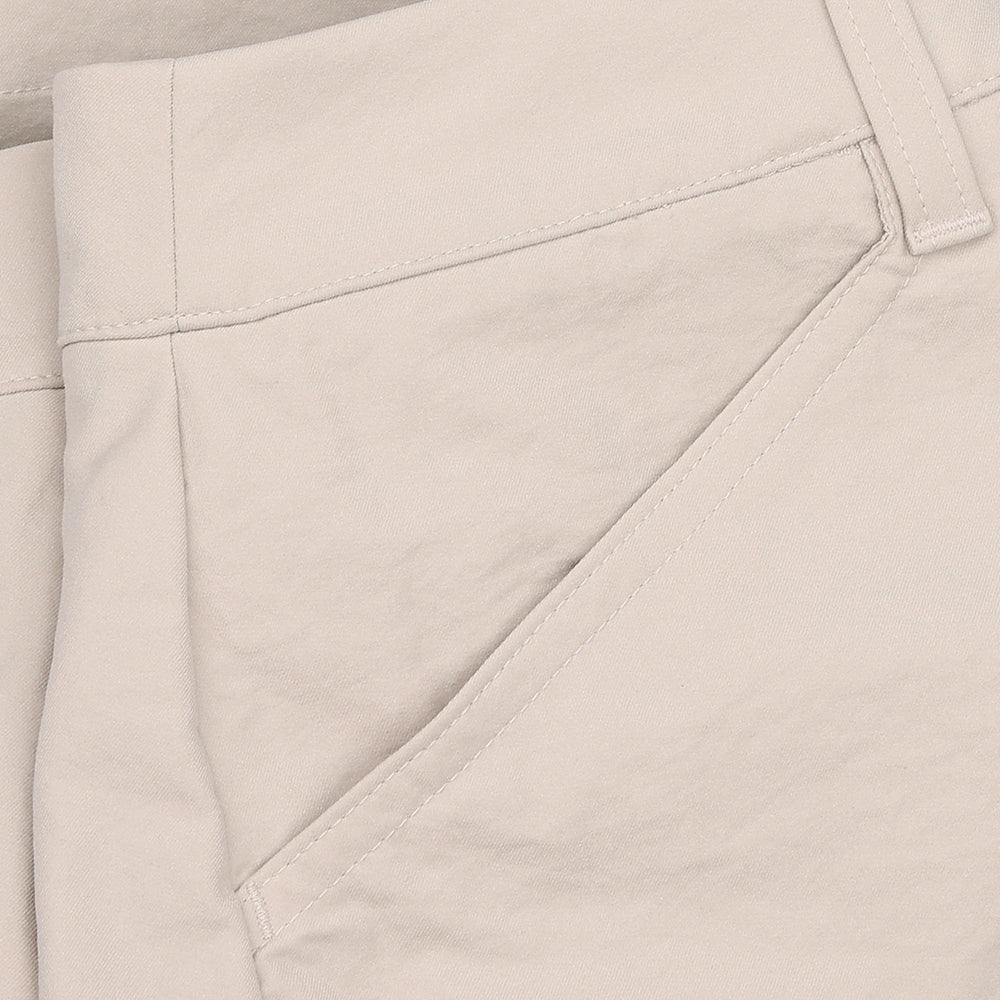 Women's Ultimate365+ Twistweave 5" Shorts