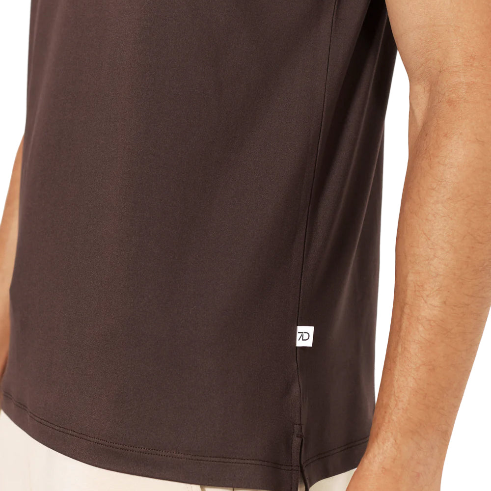Core Tee
