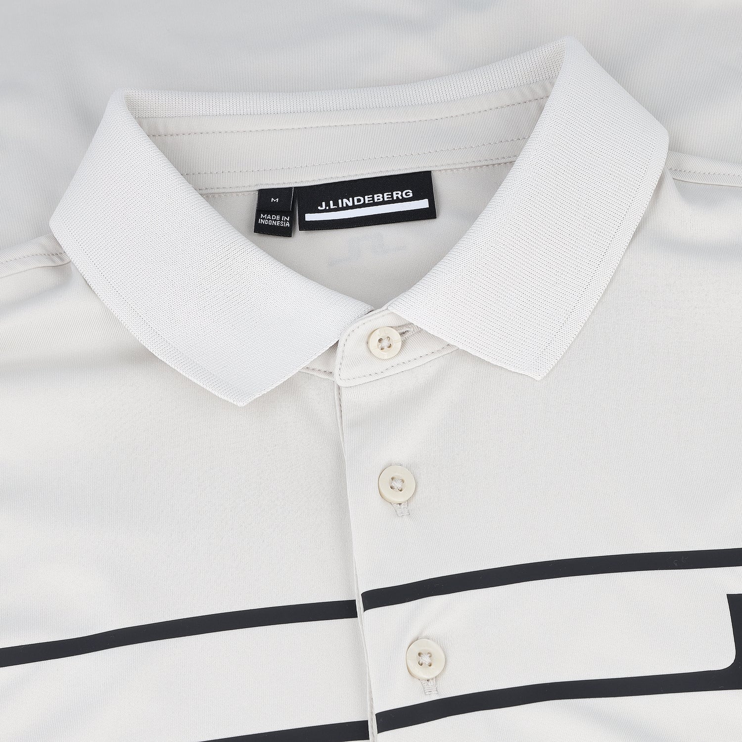 Klas Polo