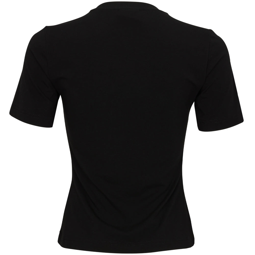 Women's Regina Fitted Tee