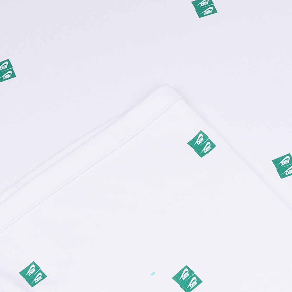 Dri-FIT Par Polo