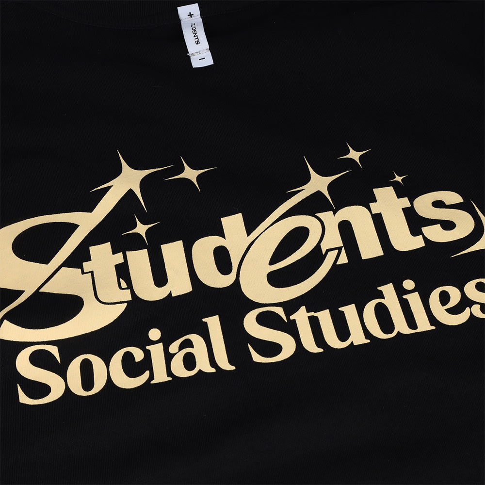 Rising Stars T-Shirt