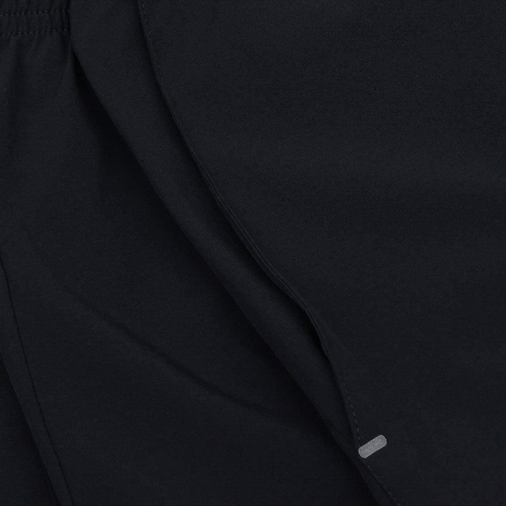 Lined Performance 7" Shorts