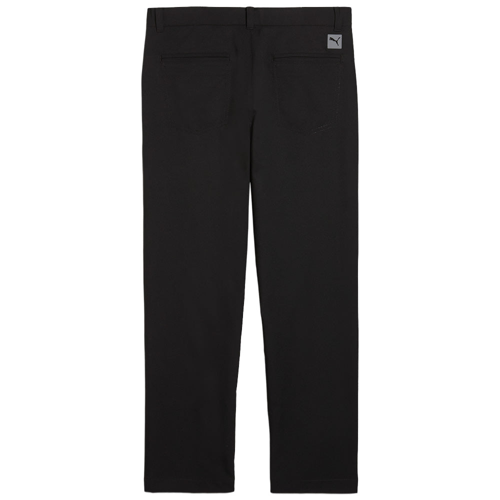 Boys' 5 Pocket Pants