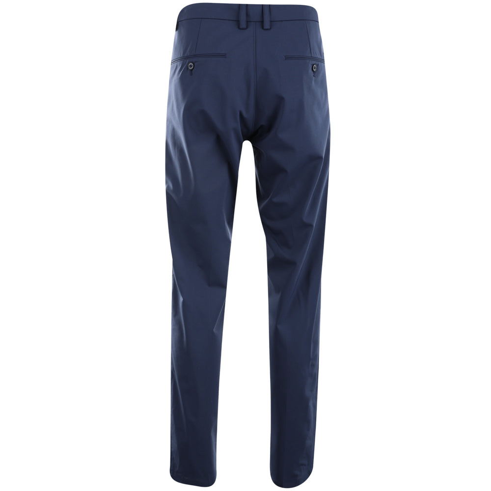 Mitch Micro High Stretch Pants
