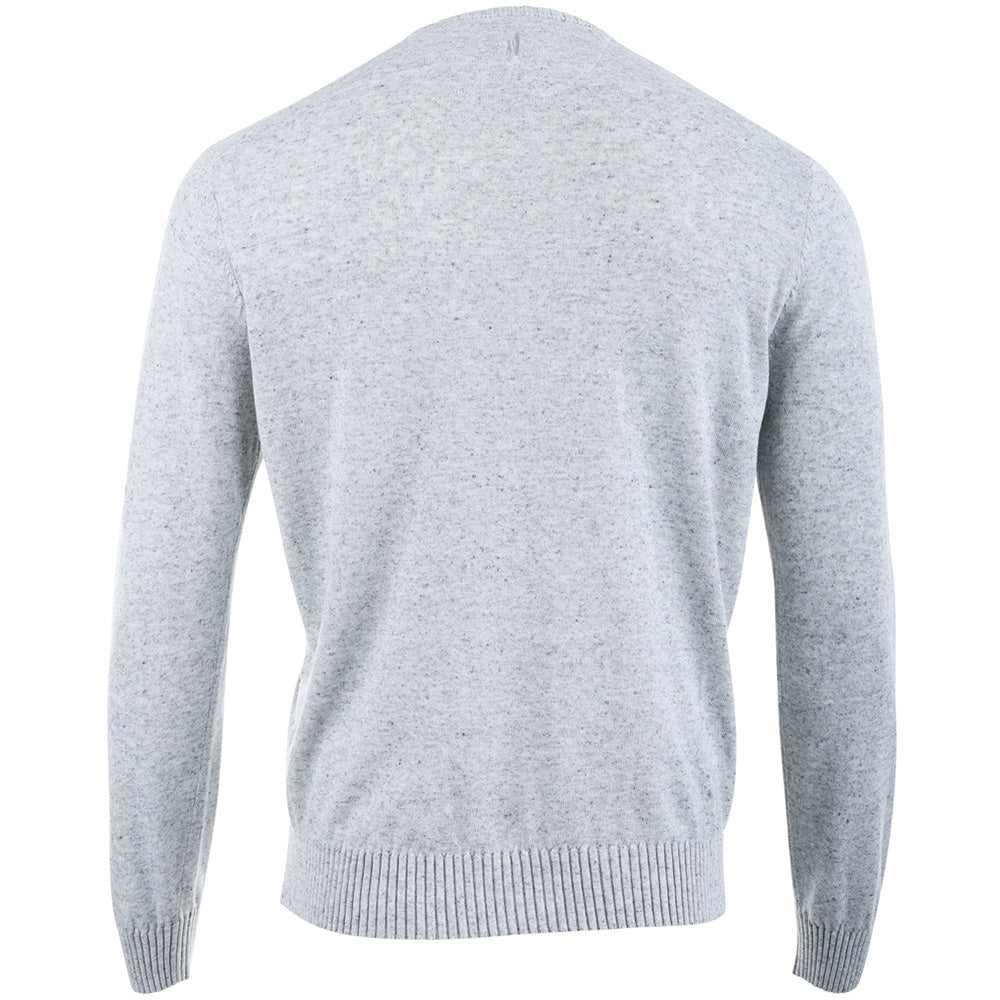 Albus Crewneck Sweater
