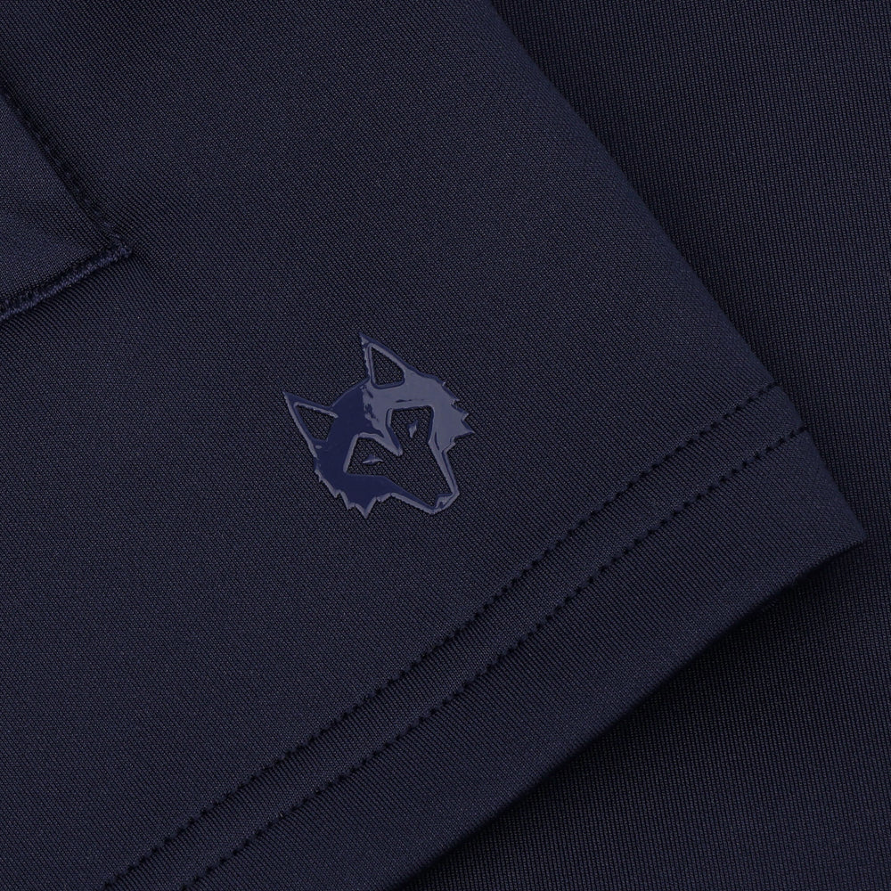 Women's Wren 1/4 Zip Pullover