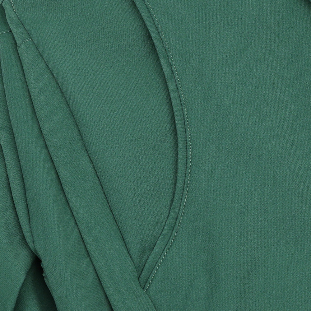 Women's Skipper Shorts