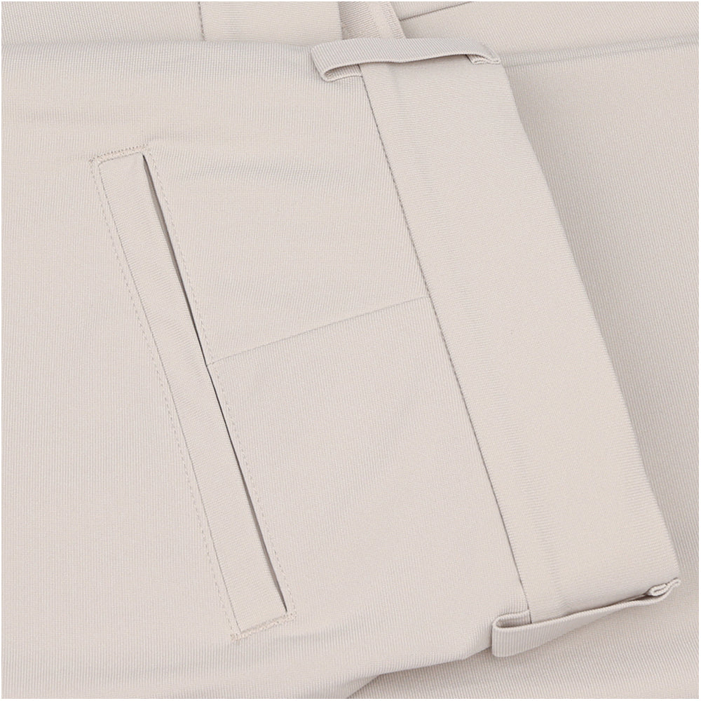 All Play Tech Straight Leg Pants