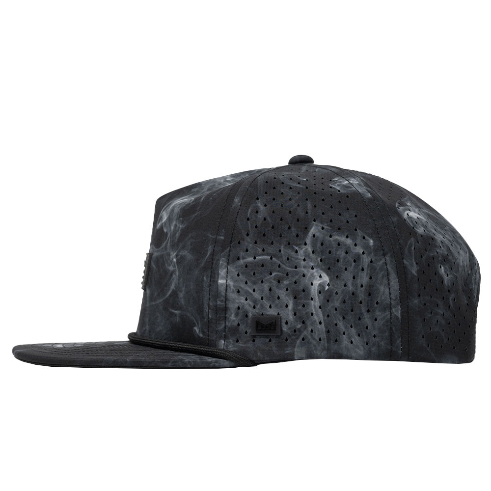 Hydro Coronado Brick Hat