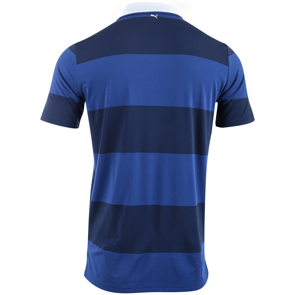 CLOUDSPUN Rugby Polo