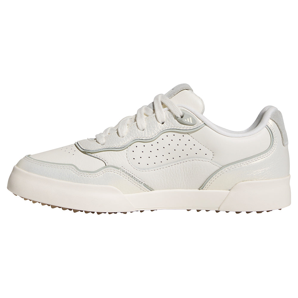 Women's Retrocross Spikeless Golf Shoes