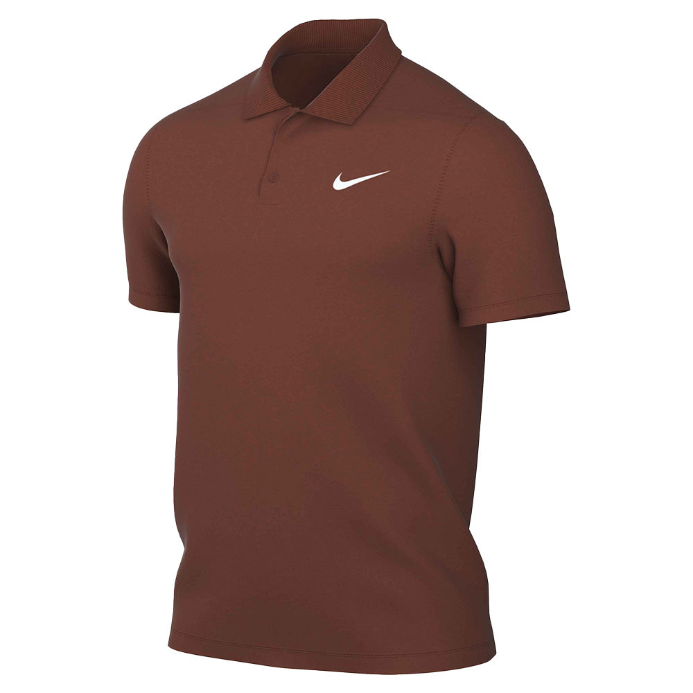 Dri-FIT Victory Polo
