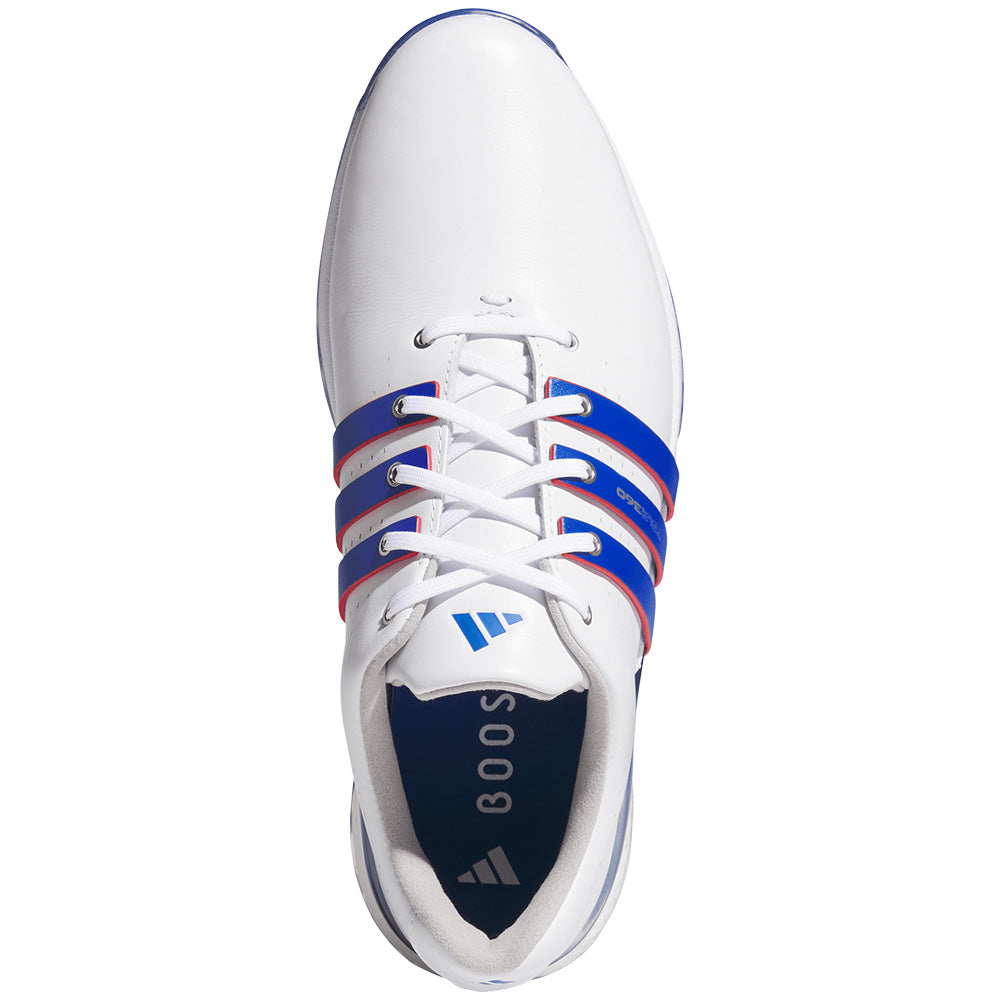 Tour360 Golf Shoes
