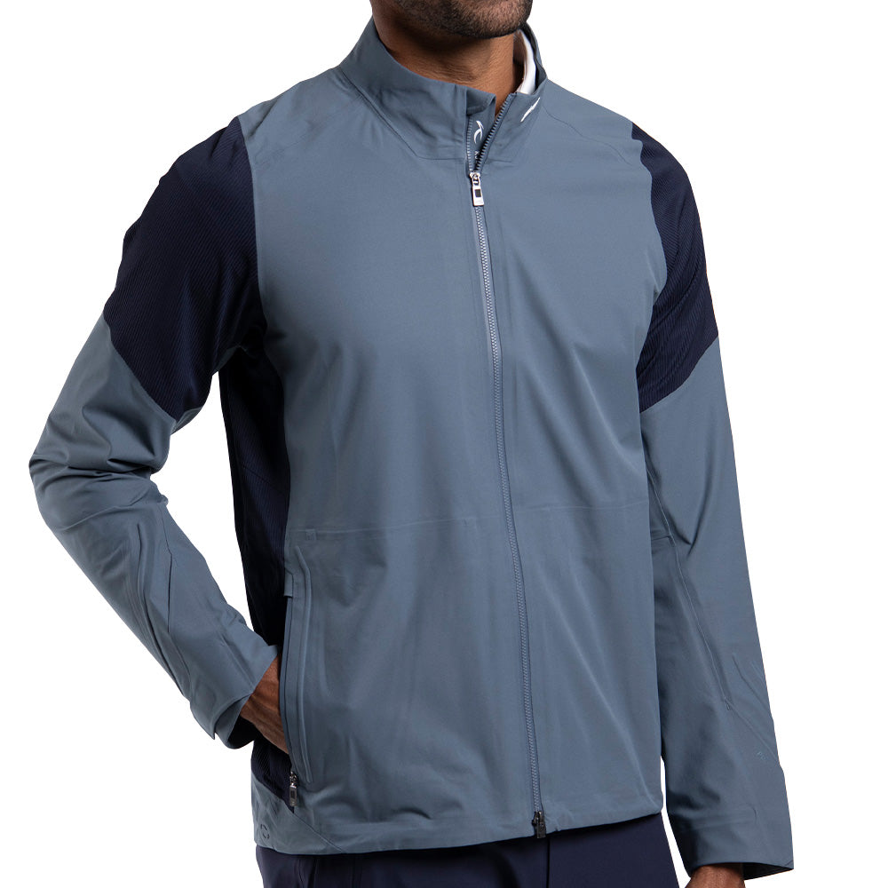 Pro 3L 3.0 Jacket