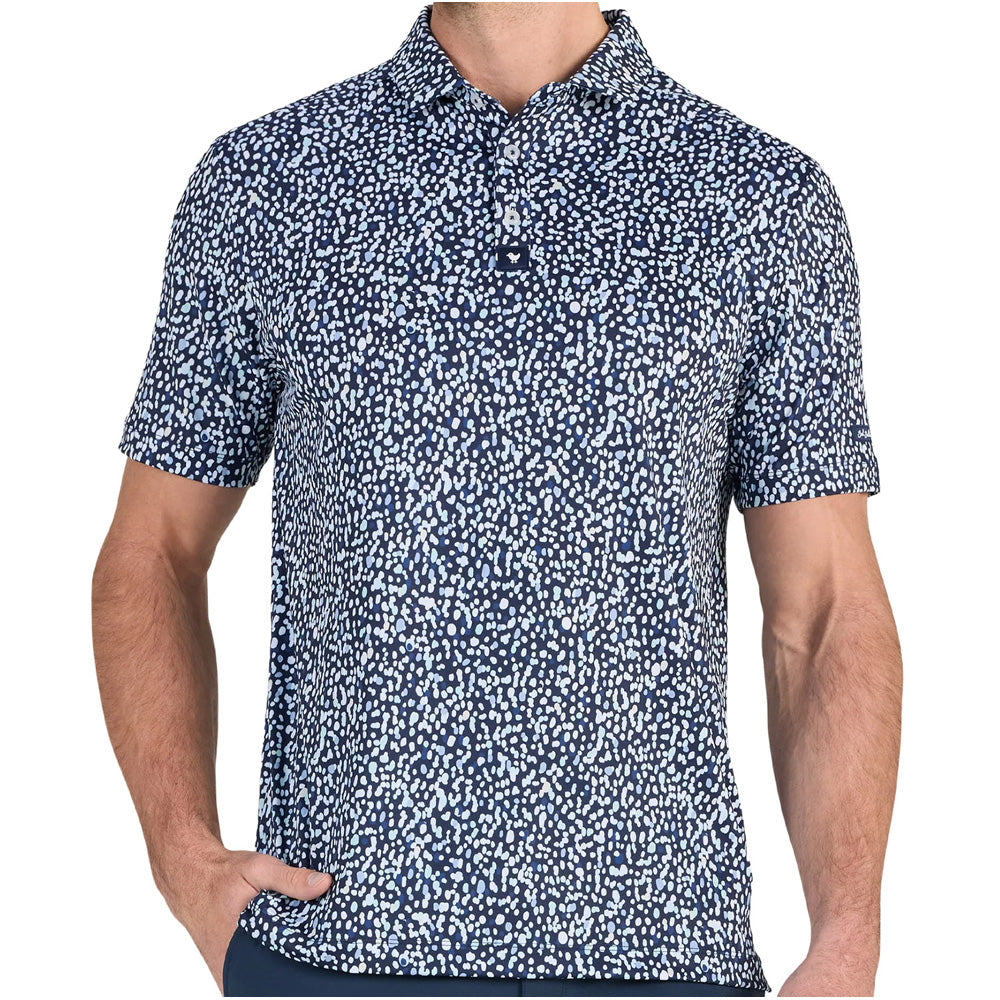 Core Polo