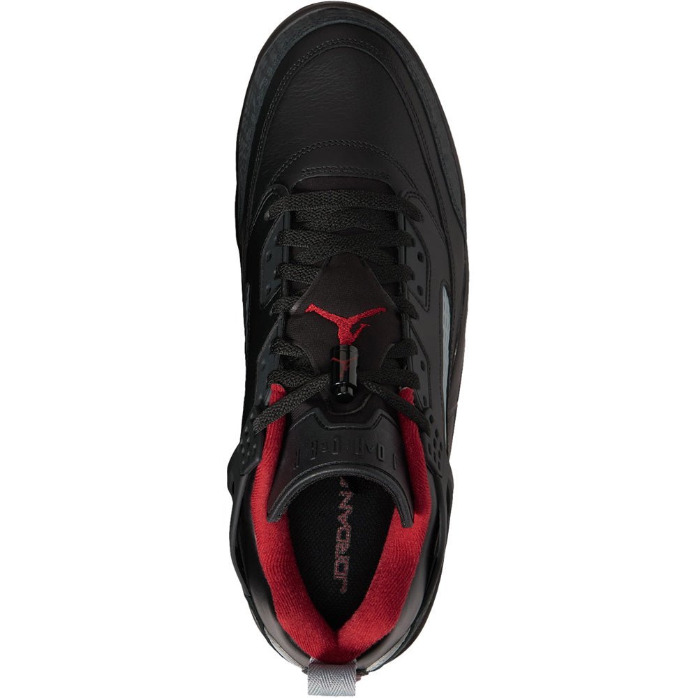 Jordan Spizike G Golf Shoes
