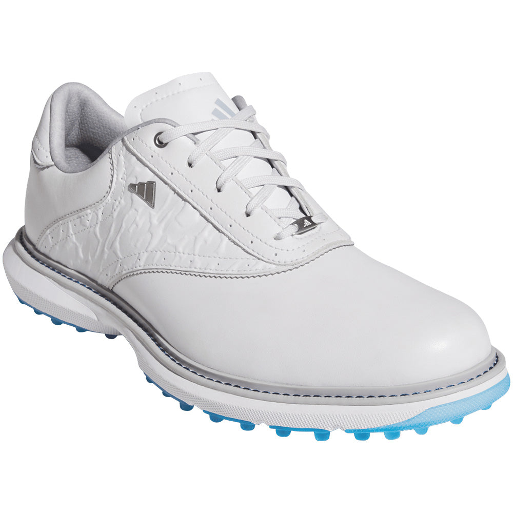 MC70 Spikeless Golf Shoes