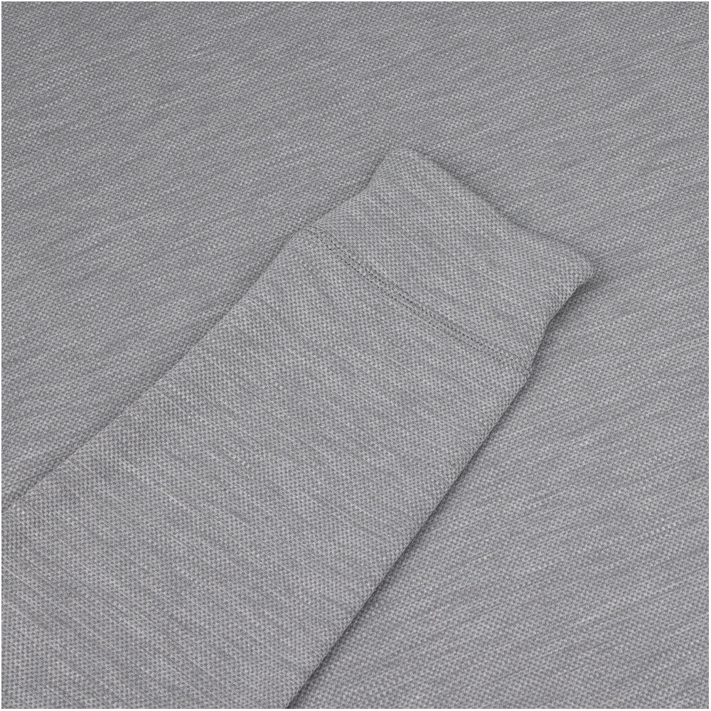 Essentials Crewneck Sweatshirt