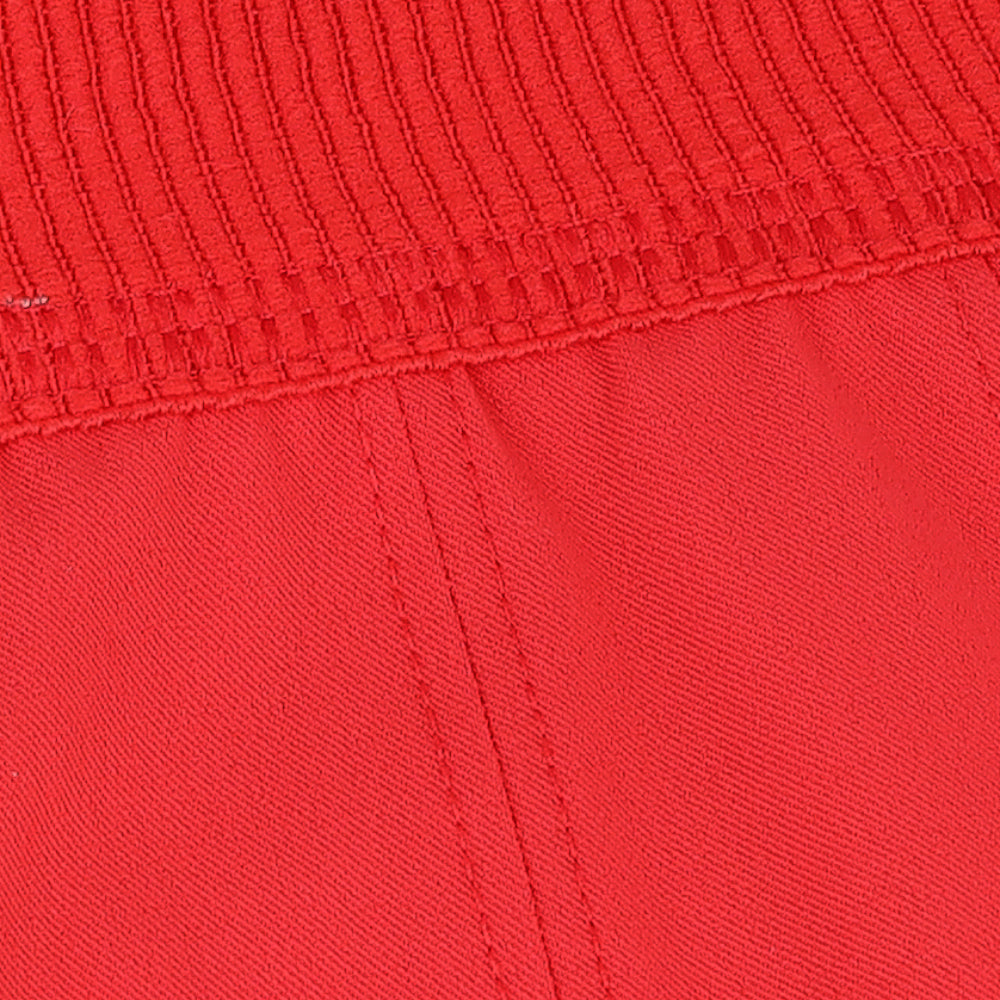 Women's Serena Skirt