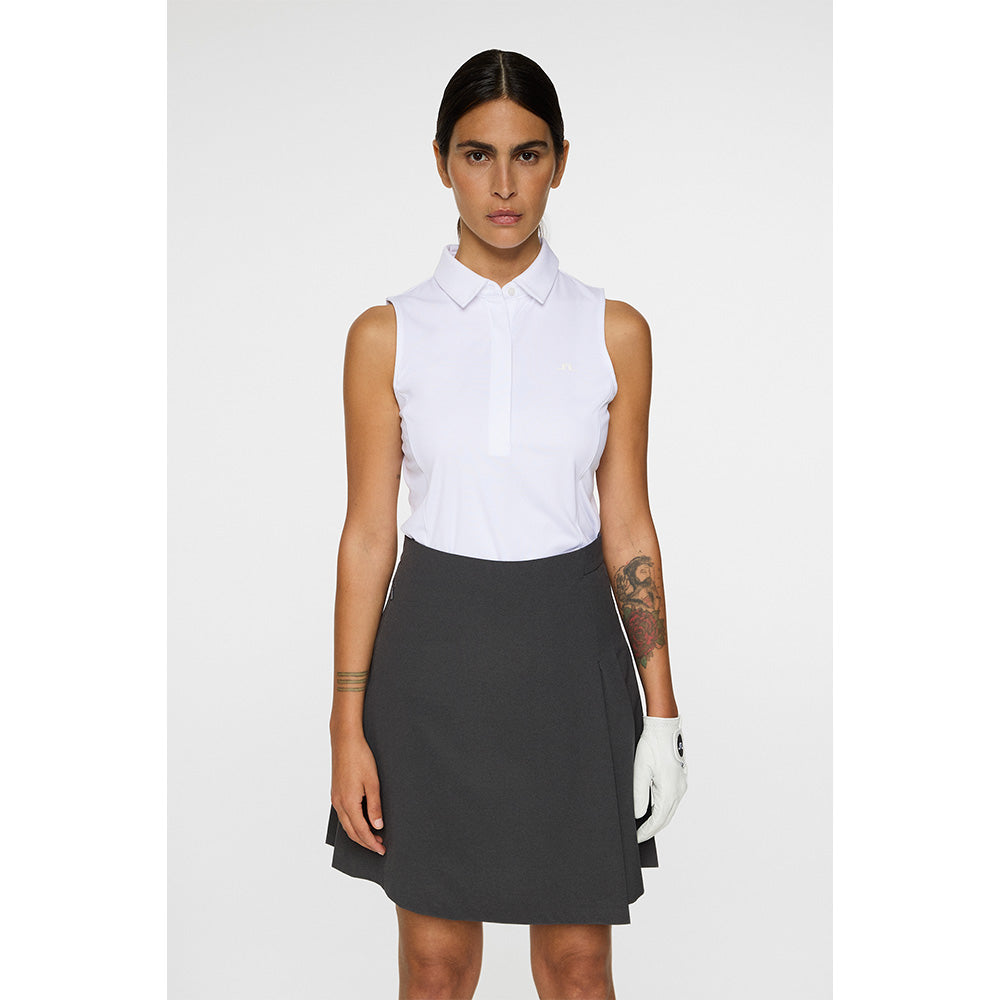 Women's Dena Sleeveless Top