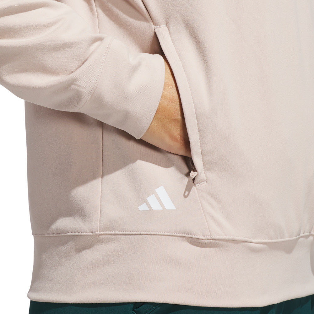 Women's Ultimate365 Long Sleeve 1/2 Zip Layering Top