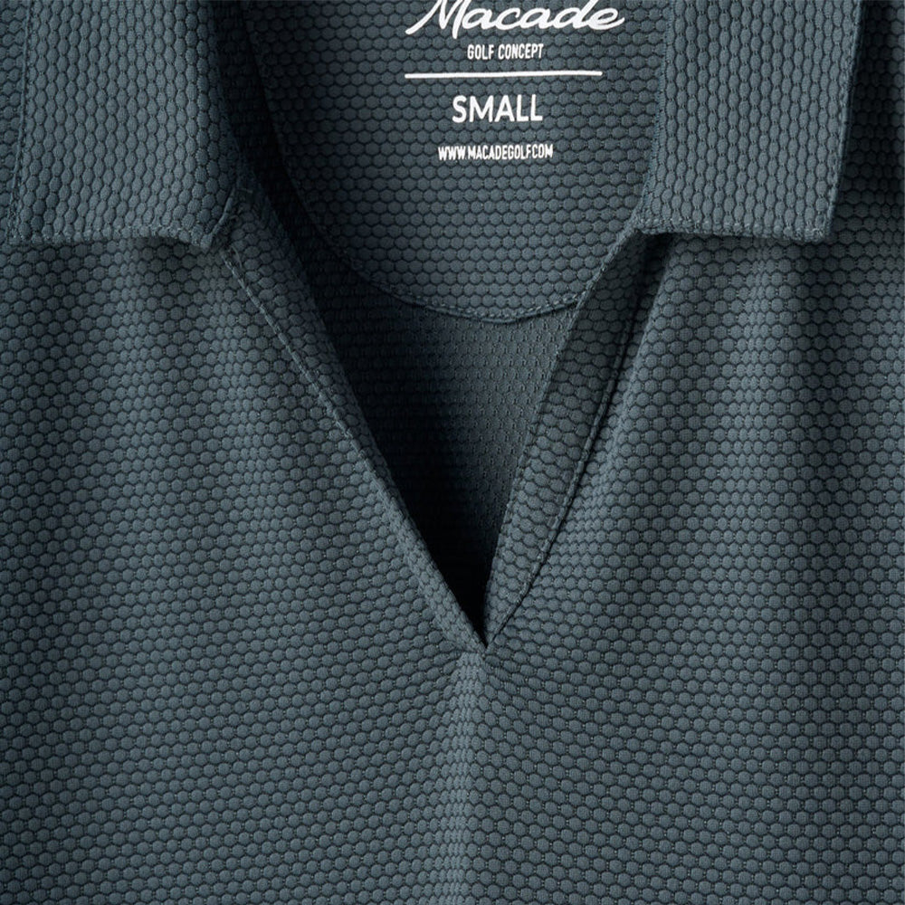 Women's Brooke Core Polo