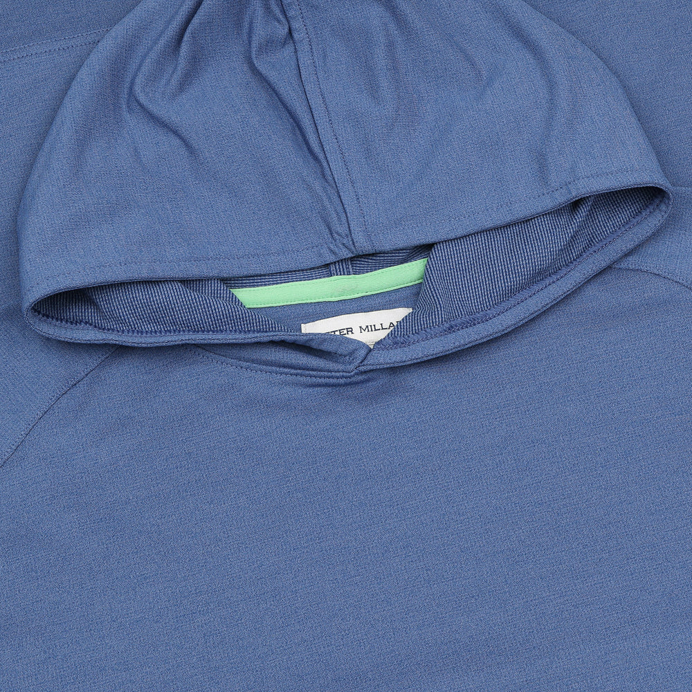 Pine Performance Hoodie