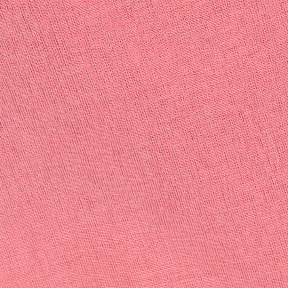 9-Inch Tailored Fit Performance Shorts