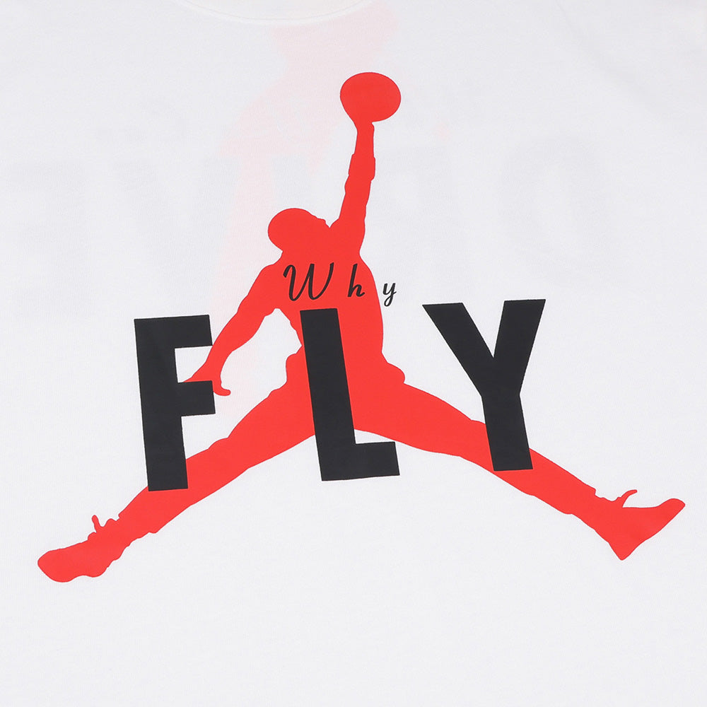 Sport Dri-FIT T-Shirt