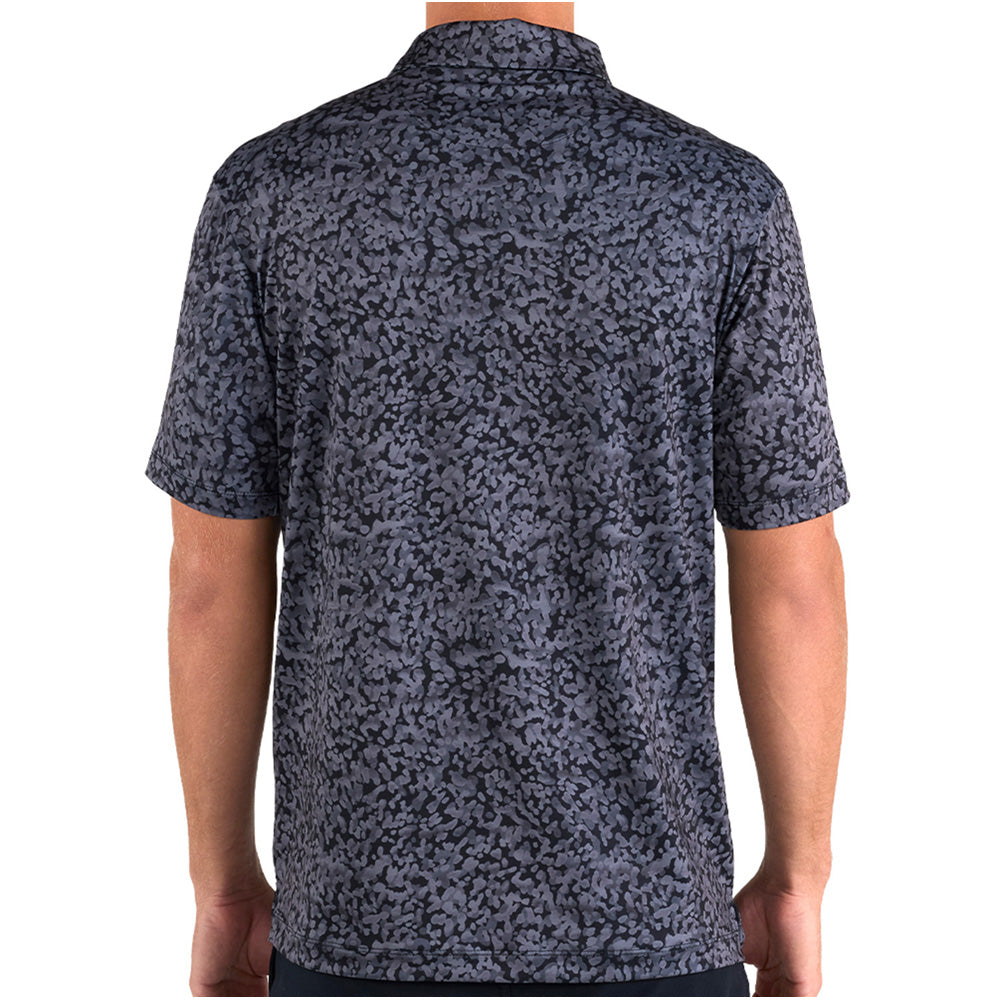 Core Polo