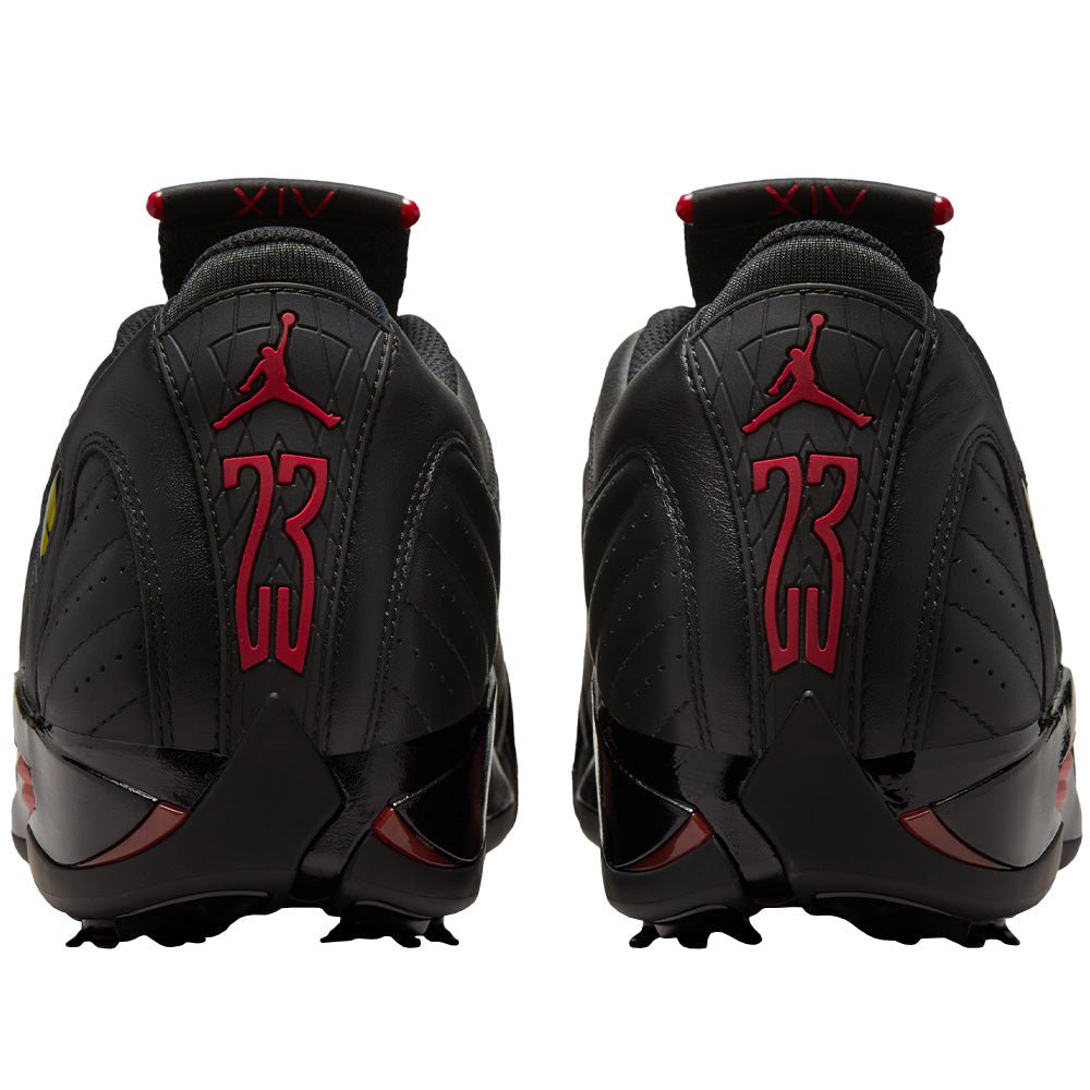 Air Jordan 14 G Golf Shoes - Fairway Styles
