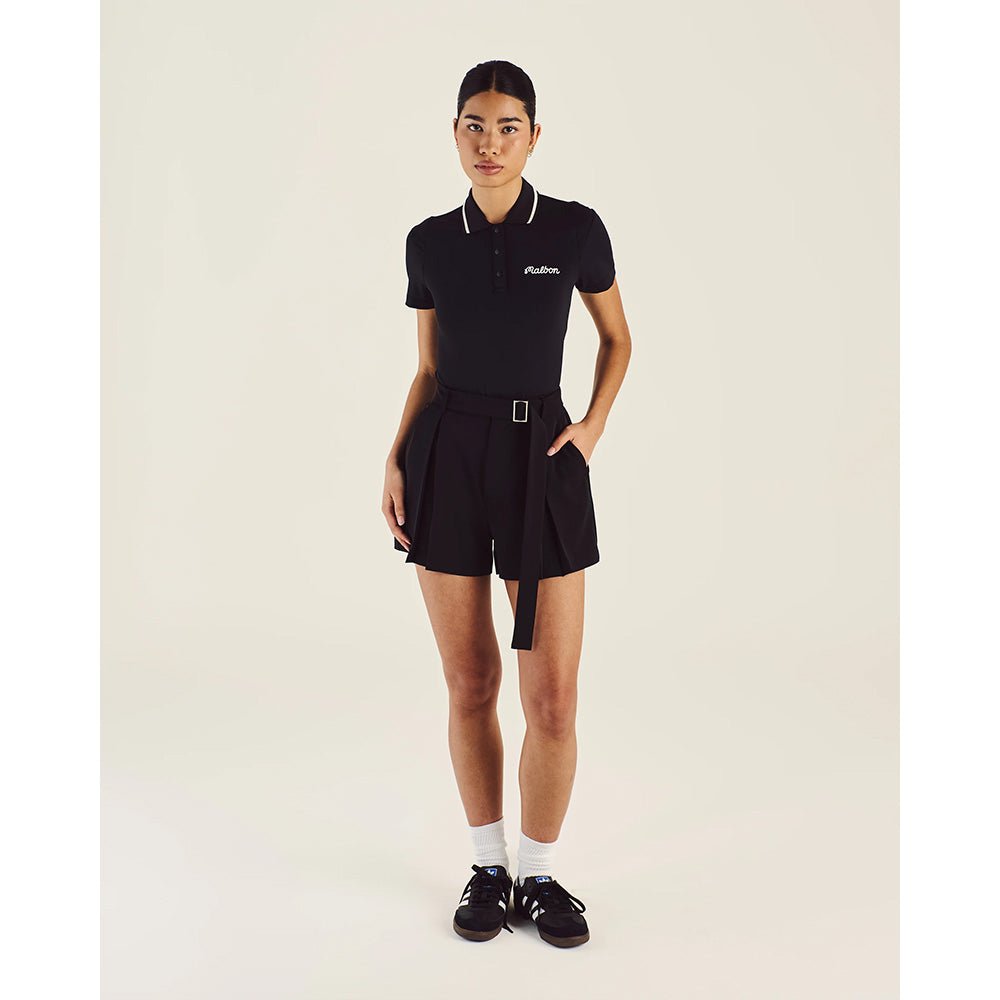 Women's Paloma Polo