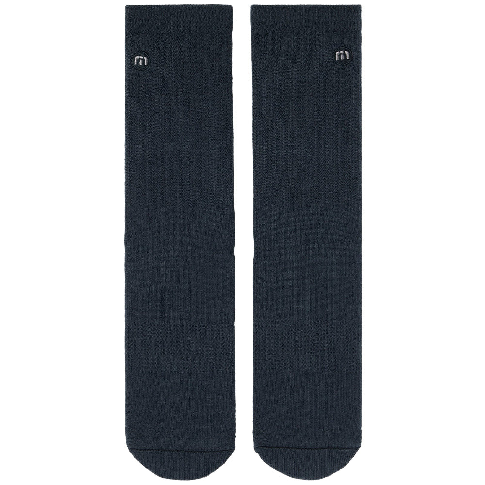 TM Crew Socks