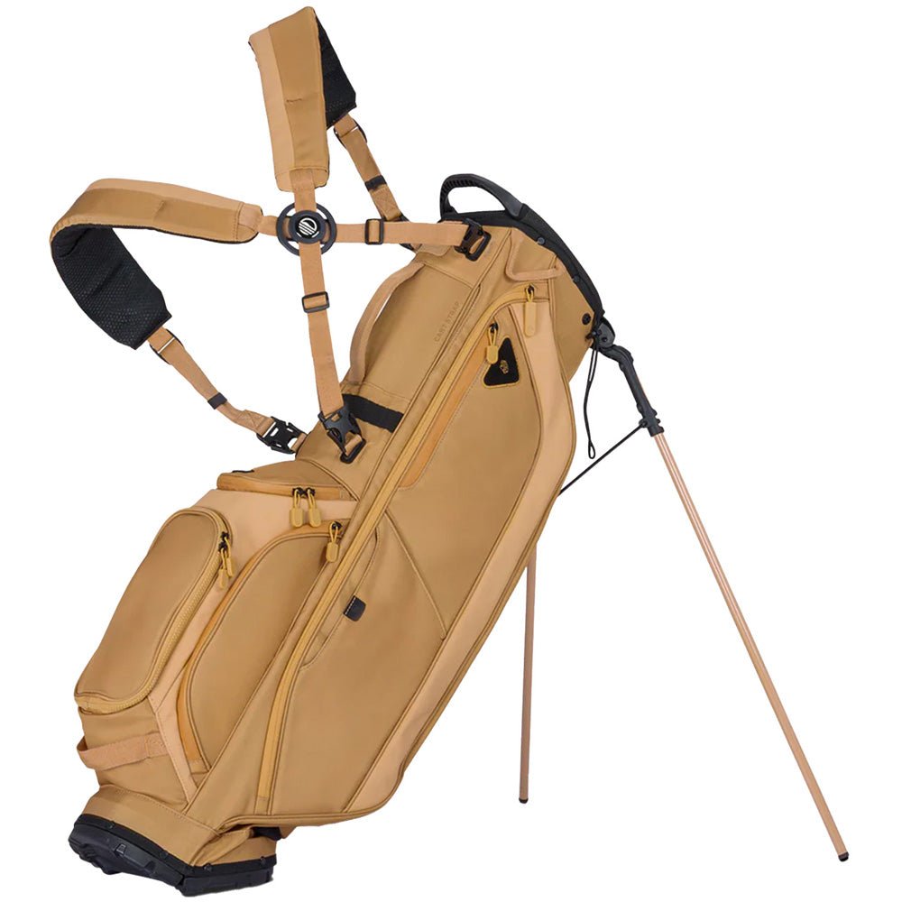 Ryder Stand Bag