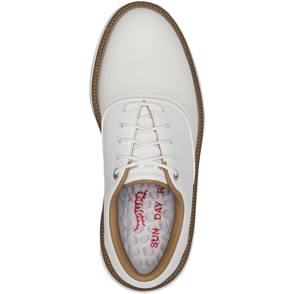 Women's Pioneer Cypress Golf Shoes