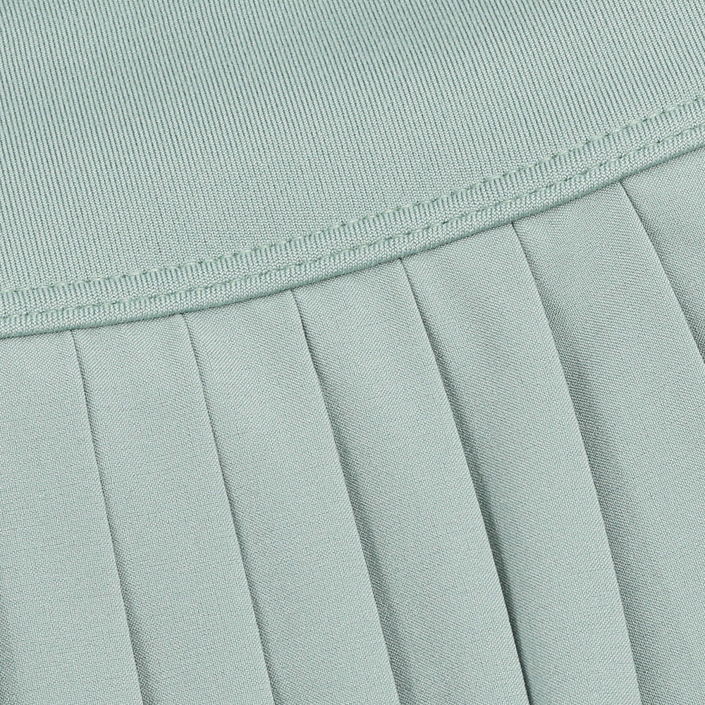 Women's Double Down Skort