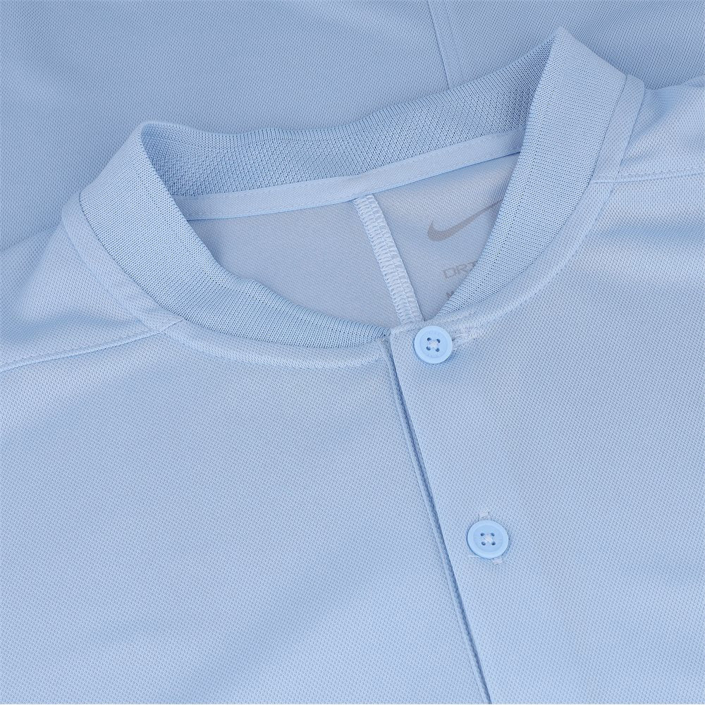 Dri-FIT Victory Blade Collar Polo