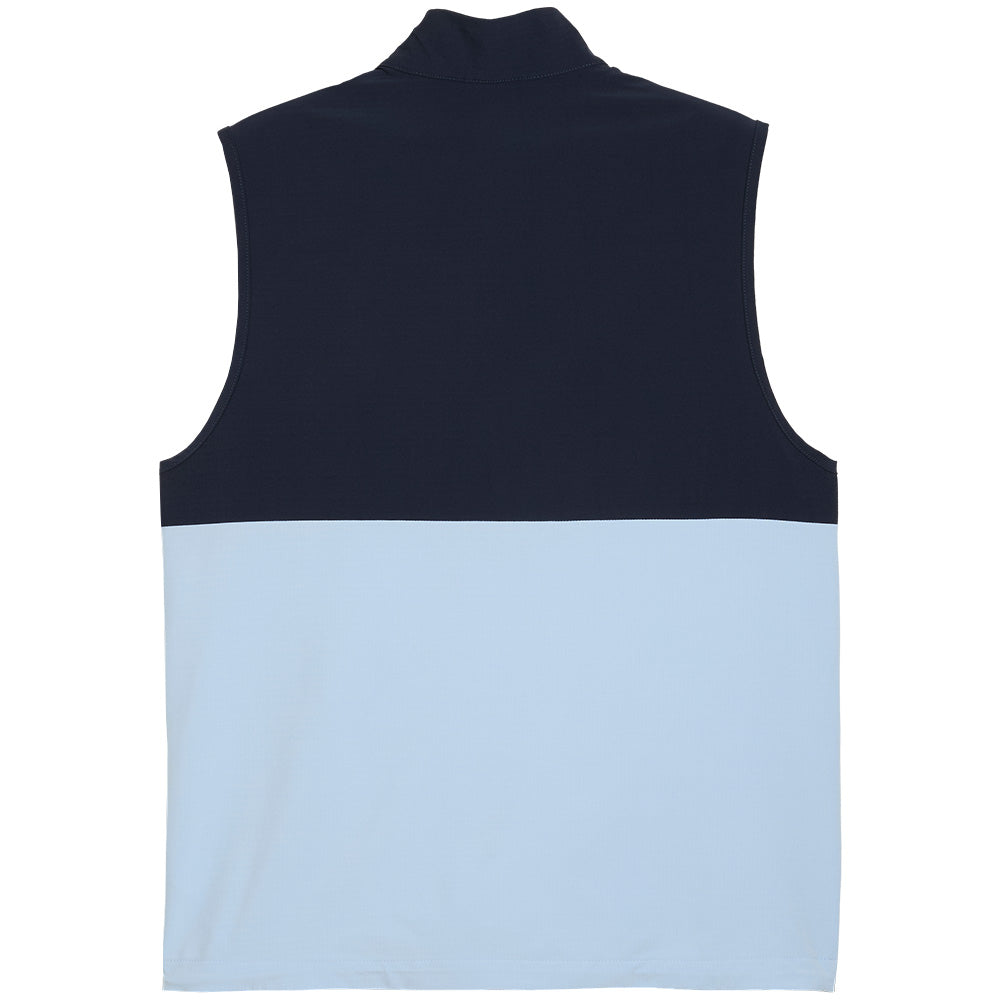 Ripguard 1/2 Zip Vest