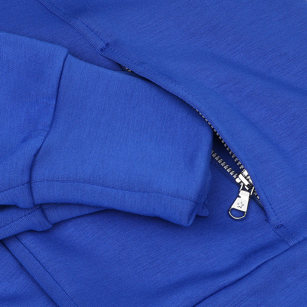 Women's The Vacay 1/4 Zip Pullover