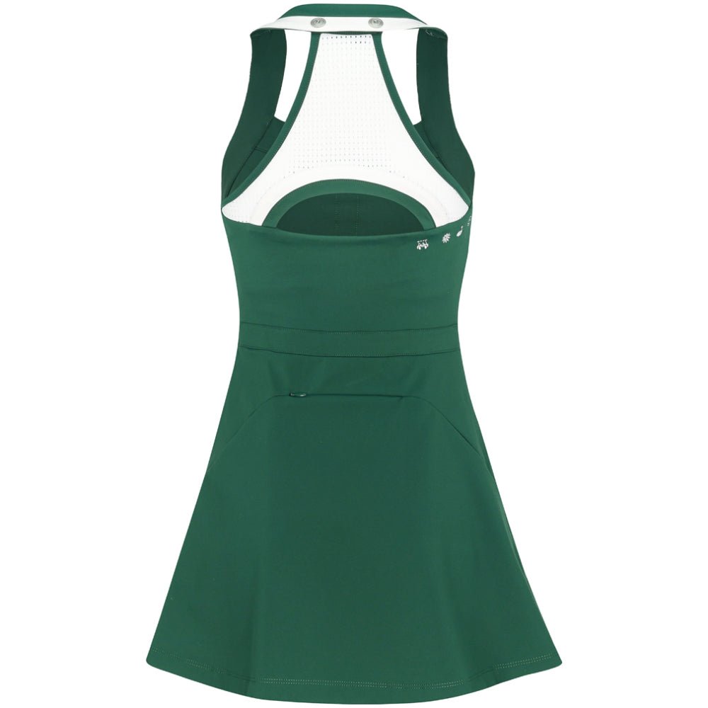 Women's Coco Dress - Fairway Styles